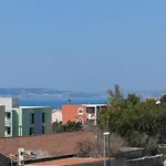 Apartman In Ka Tel Gomilica Near The Sea