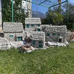 In Ka Tel Gomilica Near The Sea Apartman Kaštela