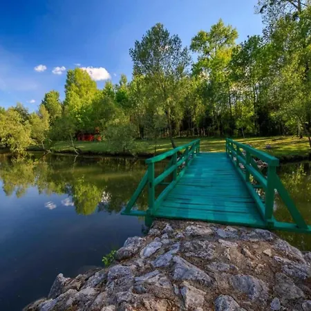Enchanting In Ka Tel Gomilica Near *