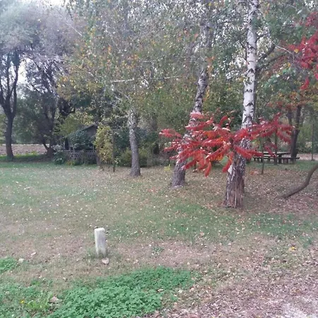 Enchanting In Ka Tel Gomilica Near
